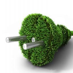 Green Technology and Green Energy