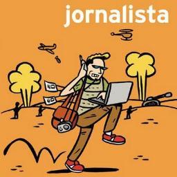 Somos alunos que fazemos. Fazemos a diferença pois onde chegamos queremos cativar as pessoas. Somos seres comunicativos sedentos de interação social.