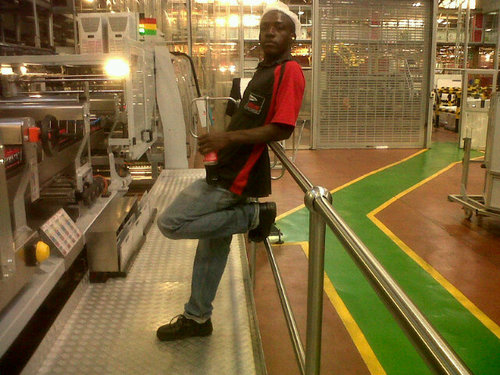 mgiviza's profile picture. No food for a lazy man lol,leswi nene swa julukeliwa la msaveni