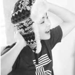 #We Are SM | White Skin Man | @ApopKingdom_RP | Kim Min Seok a.k.a Xiumin | EXO-M | 90 Lines | We Are EXO | YADONGERS | More? | FollBack | Love sweet Yeoja