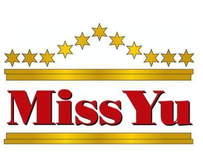 Kompanija Miss Yu - jedini zvanični organizator izbora Miss Srbije, vlasnik 17 svetskih licenci lepote za Srbiju i Crnu Goru
