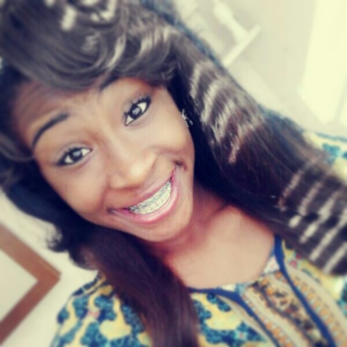 ----. Sweet . iFollowBack [: Capicorn `Passionate Lover 3 HeatsFan [: Just Me `Yuu Either Like Me Or Yu Dont [: