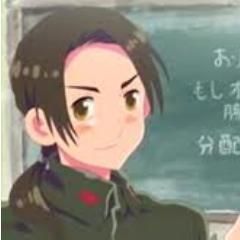 Aiya4000Years's profile picture. 