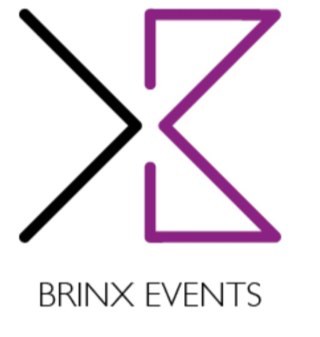Brinx Events is een jong en dynamisch bedrijf dat events helpt realiseren van voorbereiding tot aan de evaluatie. sam@brinxevents.com