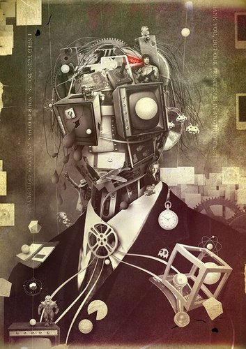 zzleshiyzz's profile picture. 