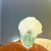 ozgurcoban (@ozgurcoban) Twitter profile photo