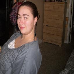 brandylove456's profile picture. mother of 7, writer, and avid reader