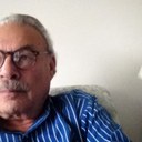 harvey mann - @rwandagorilla - Twitter