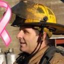 Steve Bowker - @stevebowker113 - Twitter