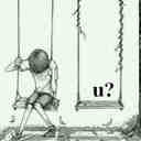 Ivan Bernard - @ivan_bernard - Twitter