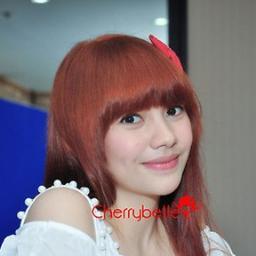 keziakaramoy1_'s profile picture. 