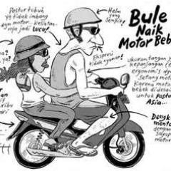 KeanuHensley's profile picture. Be brave; dare to love the pieces of yourself no one else will ever see. – Emma Bleker