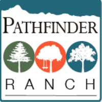 Pathfinder Ranch (@pathfinderranch) 's Twitter Profile