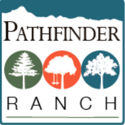 Pathfinder Ranch On Twitter Pathfinder Ranch Is Hiring For The