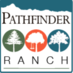 Pathfinder Ranch (@pathfinderranch) Twitter profile photo