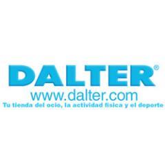 Tu tienda on-line del ocio, la actidad física y el deporte, desde 1993