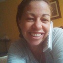 Jenny Keller - @keller_jenny - Twitter