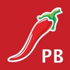 A maior rede de óculos escuros e acessórios da América Latina. https://t.co/gO1e3xbOka … https://t.co/pz03O6Cuq8