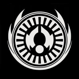 Home to Jedi Guardians, Jedi Sentinels and Jedi Consulars; House Odan-Urr is the only light side house of the Dark Jedi Brotherhood, a #StarWars Club. #starwars