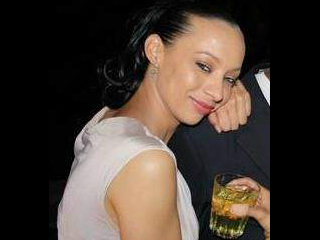 MishSabor's profile picture. Meowness;-)