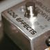Cog Effects (@cogeffects) Twitter profile photo Cog Effects (@cogeffects) Twitter profile photo
