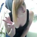 jocelyn barton - @46_2vicariously - Twitter