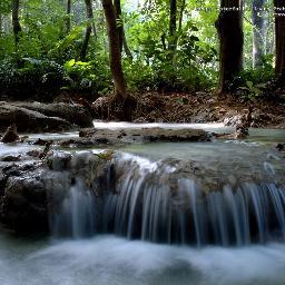 mohamedkarim69's profile picture. 