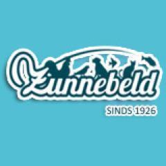 Zunnebeld is dé hengelsport-, dieren- en aquariumspecialist gelegen aan de Karnebeekstraat in Zwolle.