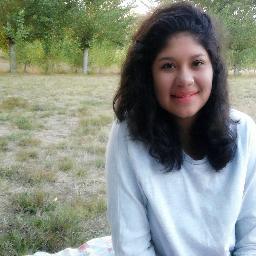 Holi Me Llamo AnaisMaldonadoJorquera $ Amo a OneDirection Jjijijiji Son HERMOSOS ♥. Sigueme & Te Sigo :$$