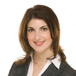 I am a Realtor. I sell homes and condos in the GTA.