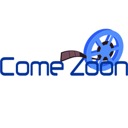 Upcoming Movie Official HD Trailers in 2013