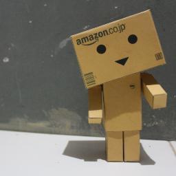 Buat teman-teman yang ingin pesan boneka DANBO silahkan mention atau hubungi CP
@RizkhyFauzan 
085240909153
pin BB 284D049D
Menerima pesanan sesuai perminta