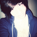 Kyle James - @KyleProsser - Twitter