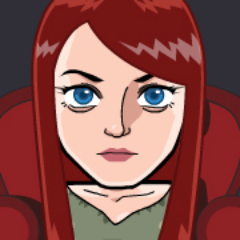 suva_z_nudli's profile picture. interpreting, jazz, owls and cats. knitting whenever seated, only expressing own views.