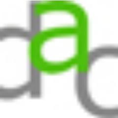 DACarquitectos's profile picture. Estudio Arquitectura. Consultor energético, LEED BC&D, BREEAM.