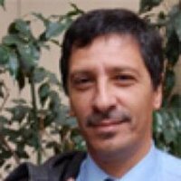 Carlos Quenan (@carlosaquenan) 's Twitter Profile Photo Carlos Quenan (@carlosaquenan) 's Twitter Profile Photo