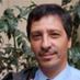 Carlos Quenan (@carlosaquenan) Twitter profile photo