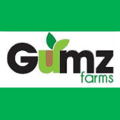 Gumz Farms