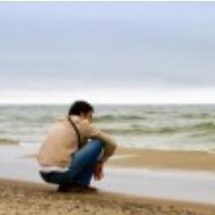 JulienGranno's profile picture. Seriestweeter