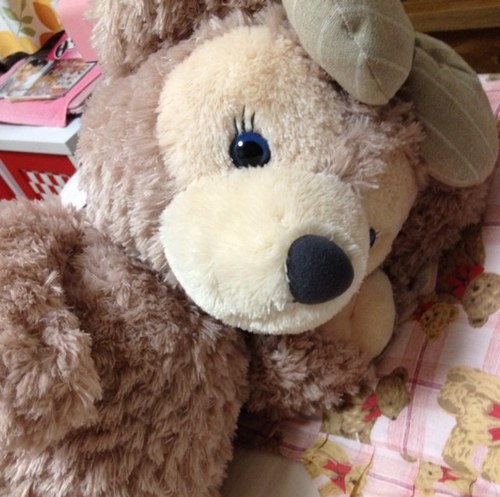 奈南（お取引アカウント専用）