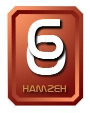 hamzehart's profile picture. 