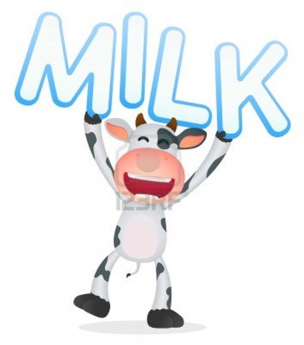 Dairy_Delights's profile picture. We are the Dairy Delights, a transition year group from Clonakilty Community College and our aim is to promote calcium in everyones diet in our area.. #MilkIt