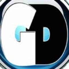 GDさんのプロフィール画像