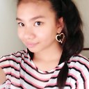 Maria Alinsunurin - @MariaHershey - Twitter