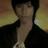 BSigiet's profile image