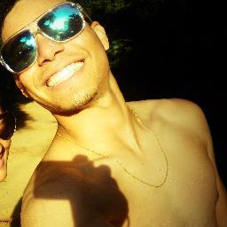 hugo_laounth's profile picture. Opte por aquilo que faz o seu coração vibrar... Apesar de todas as consequências.