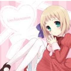 ImSoCuteFearMe's profile picture. Um...Hello. I'm Liechtenstein and I love my big brother Switzerland-uh..That is all!