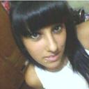 debora garay - @danii_lasegunda - Twitter