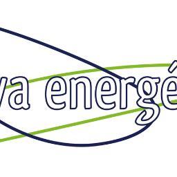 Canal Gas Natural Fenosa. Auditoria energetica de ahorro en la fra de la luz