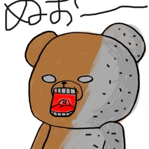 IsorokuNo1's profile picture. #沖田彩華 #和田海佑 #長野雅 #天羽希純💋#増田優華 #木崎ゆりあ #白石みずほ #ましらぶ #月野軽音楽部 #かな民 #うめんちゅ #えいほい会 #みおみお隊🍣🐇 🐳🐍🐱👼 🦋🫧 #ソロキャン #スクーターツーリング #バイクキャンプ 🛵⛺️#紫推し #派手髪好き #カレー好き